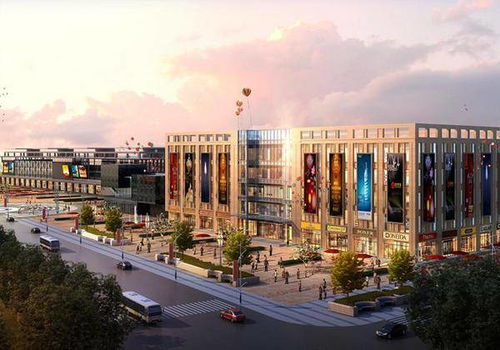 家居建材營銷方式 創新策略助力建筑材料銷售