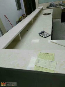 一站式建材解決方案 城本石材與聯塑管材的專業批發與零售