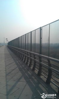 新鄭市億嘉篩網(wǎng) 絲網(wǎng)制品與建材銷(xiāo)售的專(zhuān)業(yè)之選