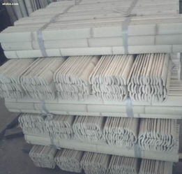 臨安市玲瓏竹制品廠 全規(guī)格熱銷(xiāo)中，阿土伯網(wǎng)建材采購(gòu)首選供應(yīng)商