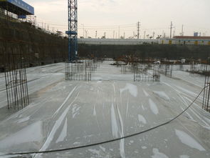 天津地區(qū)水泥基滲透結(jié)晶防水涂料價(jià)格解析與山東海巖建材北京銷(xiāo)售處動(dòng)態(tài)