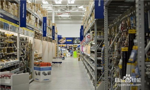 巧選建材，精打細(xì)算 用最少的錢(qián)實(shí)現(xiàn)最高性?xún)r(jià)比的裝修之道