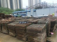 低價處理 工地剩余建筑材料轉(zhuǎn)讓指南