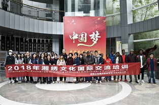 傳藝養(yǎng)德，培育湖湘非遺新傳人——湖南工藝美術(shù)職業(yè)學(xué)院“中華傳統(tǒng)美德職教行”優(yōu)秀案例