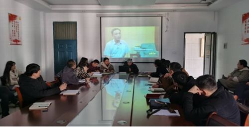 讓廉政文化“活”起來 藝術(shù)設(shè)計系“廉潔校園，你我共建”主題系列活動策劃